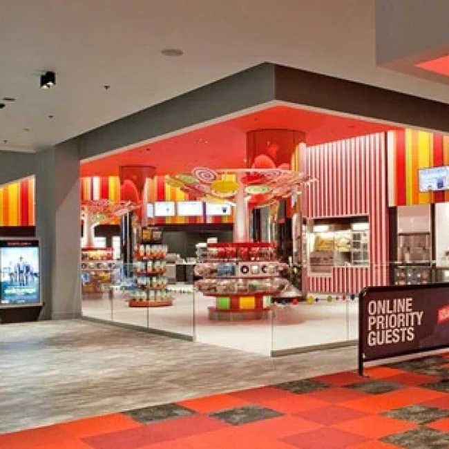 Project Event Cinemas 02