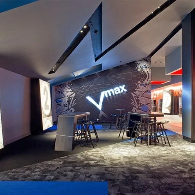 Project Event Cinemas 03