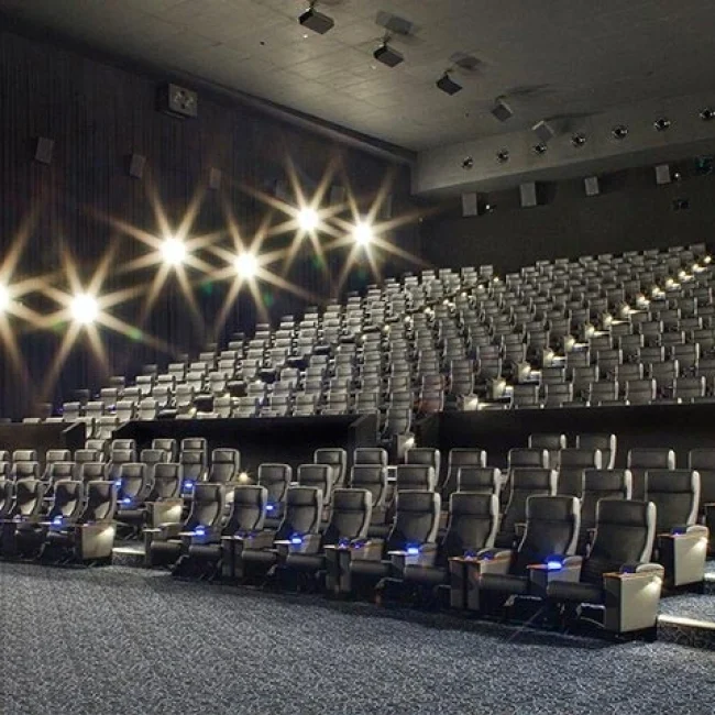 Project Event Cinemas 04