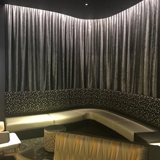Project Event Cinemas 10
