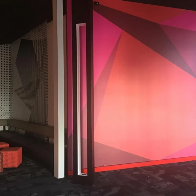 Project Event Cinemas 19