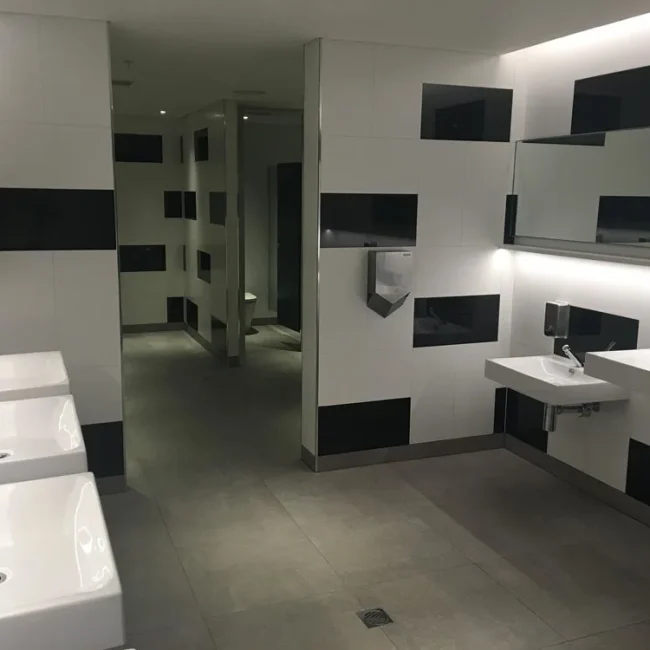 Project Event Cinemas 24