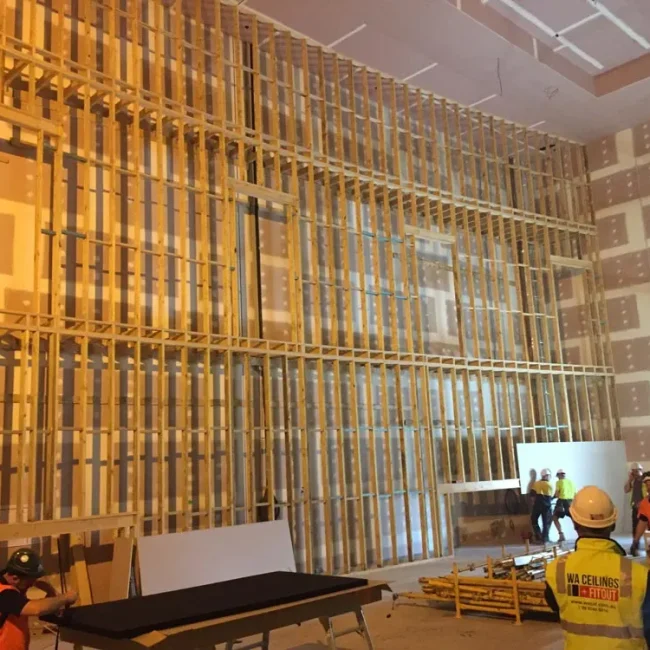 Project Event Cinemas 28