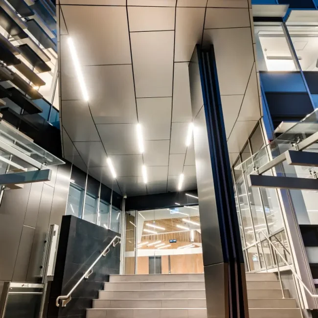 Project Wanneroo Civic Centre 02