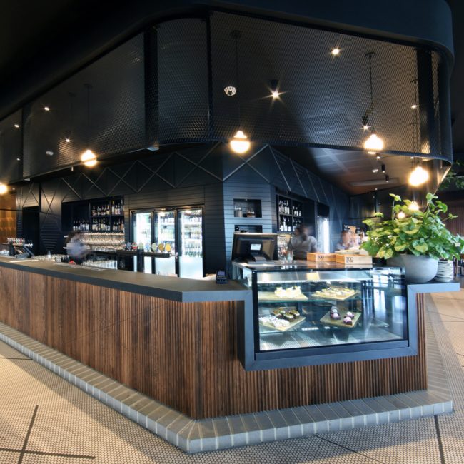 Project Wembly Gold Course 04